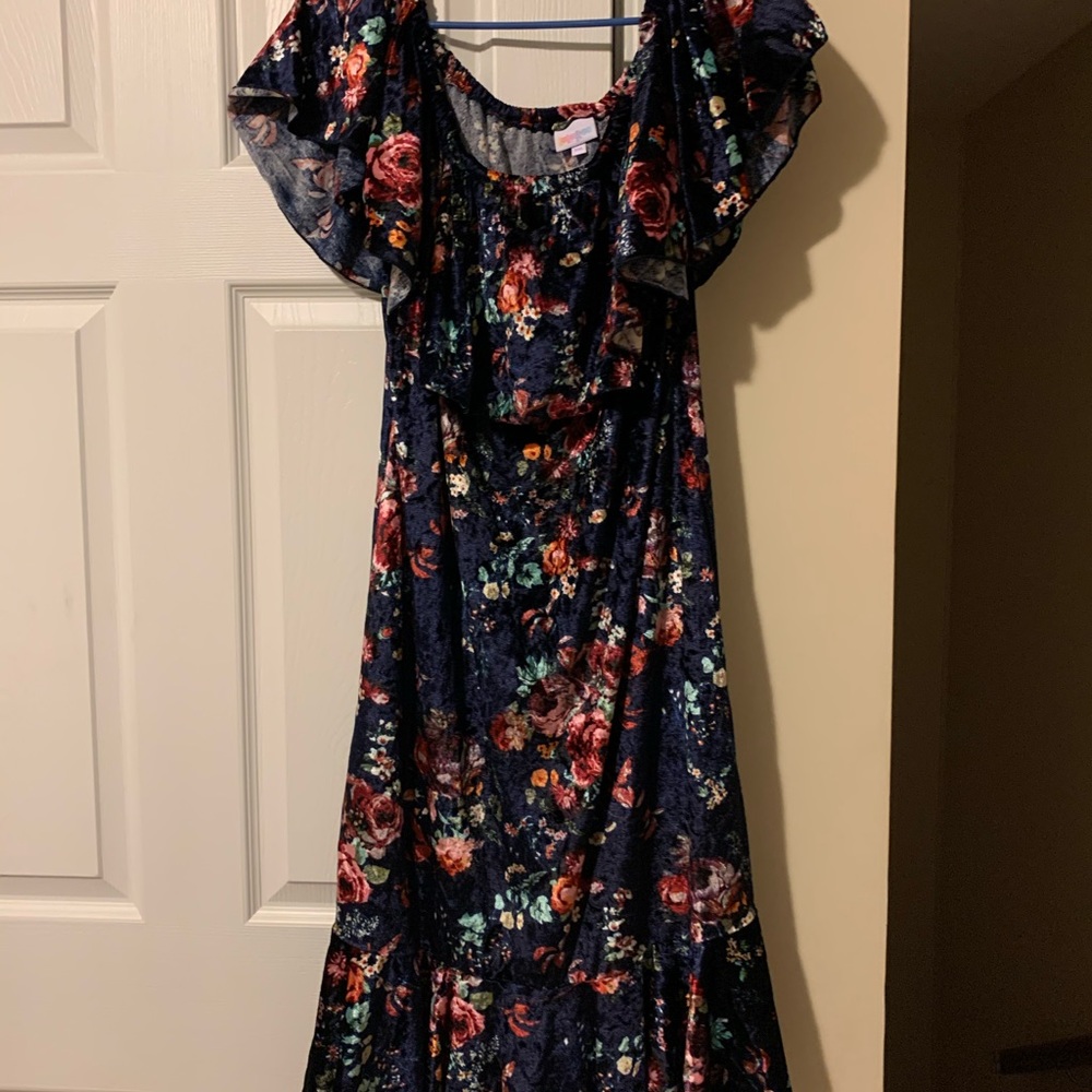 Lularoe